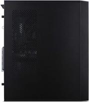 ACER Nitro 20 N20-100 i5-13420H 32GB 1SSD RTX5060 W11 DG.BQBEX.006
