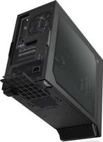 ACER Predator Orion 3000 U5-225F 16GB 512SSD RTX 5060 W11 DG.E4TEX.006
