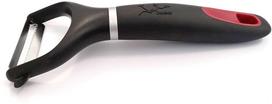 Jata HACC4520 Black