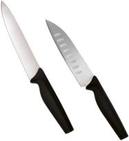 Jata HACC4501 Black