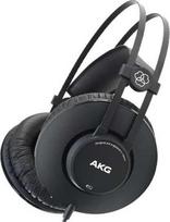 AKG K52