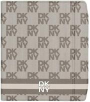 POCKETBOOK Era Color 7" DKNY Edition PB700K3-7-DKNY-WW Beige