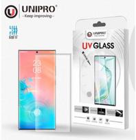 Riff Full Screen Protector + UV Lamp + Nano Glue for Huawei P30 Lite;