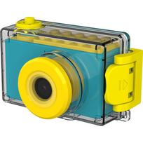 myFirst Camera 2, blue