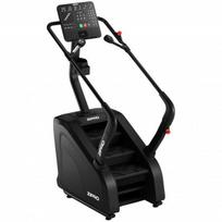 Zipro Leg day