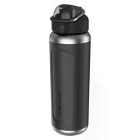 Stanley The Wellspring Bottle 0.7L black 2.0