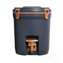 Stanley The Fast-Flow Water Jug 7.5L grey