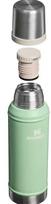 Stanley The Legendary Classic Bottle, 940ml, Phistahio