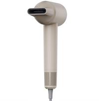 Lovio LVHD001BE Hair Dryer with Ionization and AirFlow