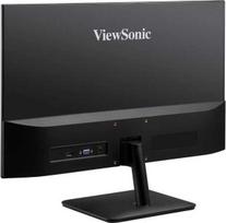 VIEWSONIC VA2432-H-2 24" IPS 16:9