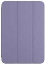 APPLE Smart Folio iPad mini (8.3")English Lavender