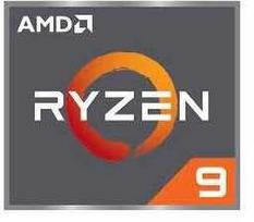 AMD Ryzen 9 7900X 100-000000589