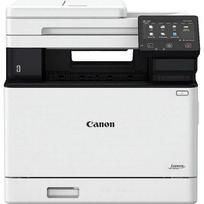 CANON i-Sensys MF754Cdw