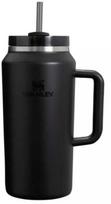 Stanley The Quencher H2.0 Tumbler 1.9 Black