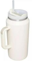 Stanley The Quencher H2.0 Tumbler 1.9L Beige