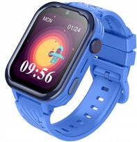 GARETT Kids' Essa 2 4G Blue