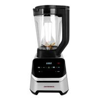 Gastroback 40987 Multi-Power Blender, Mix  AND  Soup, 2000 W