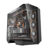 INTOP AQUA Ryzen 9 9900x 32GB DDR5 1TB SSD RTX 5080 16GB barebones