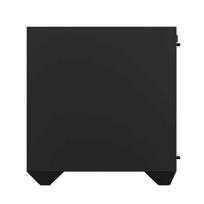 INTOP Aqua Ryzen 5 7500X3D 32GB DDR5 1TB SSD RTX 4080 16GB barebones