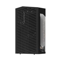 INTOP Aqua Ryzen 5 7500X3D 32GB DDR5 1TB SSD RTX 4070 12GB WIN11 DYB