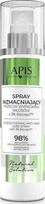 Apis Hair thickening spray with 3% Baicapil 15