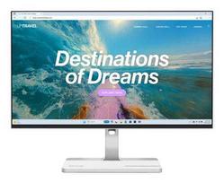 LENOVO L24D-4C 23.8" IPS 16:9