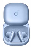 Anker Soundcore Liberty Buds, blue