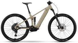 RAYMON Korak Comp 29" 800 2026 L Greige/Taupe