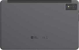 AGM Pad P1 Lite 10.36" 4GB 128GB 4G Gray