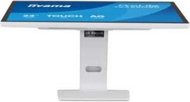Iiyama ProLite T2452MSC-W1AG 24" IPS 16:9