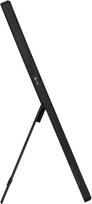 ASUS ZenScreen MB16NCG 16" IPS 16:10