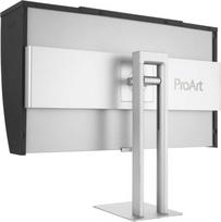 ASUS ProArt PA32UCDMR-K 31.5" OLED 16:9