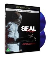 Mercury SEAL "Purpose: Celebrating 30 Years of the Classic Albums Seal I and S"