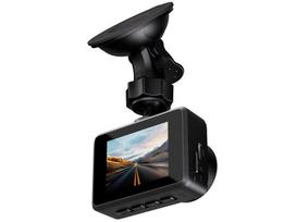 Tracer 47691 Spectra 2D Dash Cam