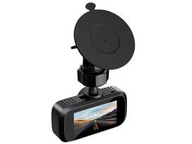 Tracer 47690 Pano 2D Dash Cam