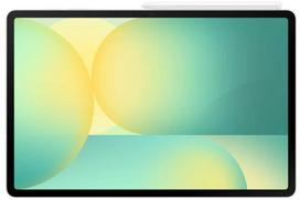 SAMSUNG Galaxy Tab S10 FE+ 13.1 AND quot; 8GB 256GB 5G SM-X626B Silver (SM-X626BZSPEUB)