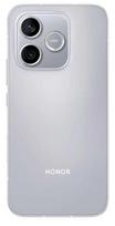 HONOR 600 Lite 8/256GB Velvet Gray