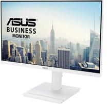 ASUS VA279QGS-W 27" IPS 16:9