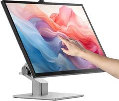 ALOGIC Clarity 4K 32C4KPDTF 32" IPS 16:9