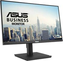ASUS VA279QGSE 27" IPS 16:9