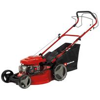 Einhell GC-PM 51/3 S HW