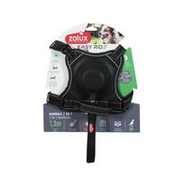 ZOLUX EasyRide M Black