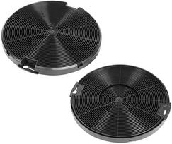 Electrolux Activated carbon filter (MCFE09)