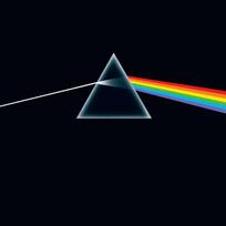Pink Floyd Music PINK FLOYD "The Dark Side of the Moon" (50th Anniversary Edition, Digi