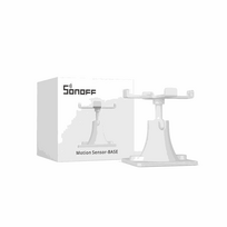 Sonoff Motion sensor base (PIR3, SNZB-03)