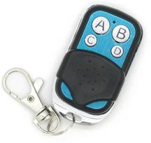 Sonoff RF Remote Controller RF 433MHz
