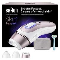 BRAUN PL7321