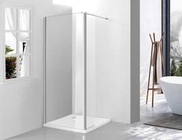 VENTO NAPLES (A542-12) Easy Clean (90+30)x195
