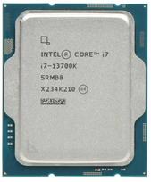INTEL Core i7-13700K CM8071504820705 Tray