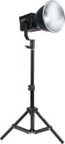 Nanlite LS-60 light stand
